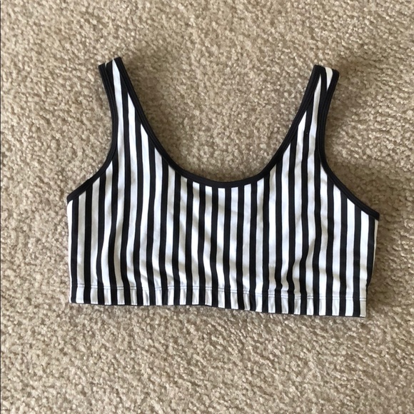 PINK Victoria's Secret Other - Bralette from PINK!